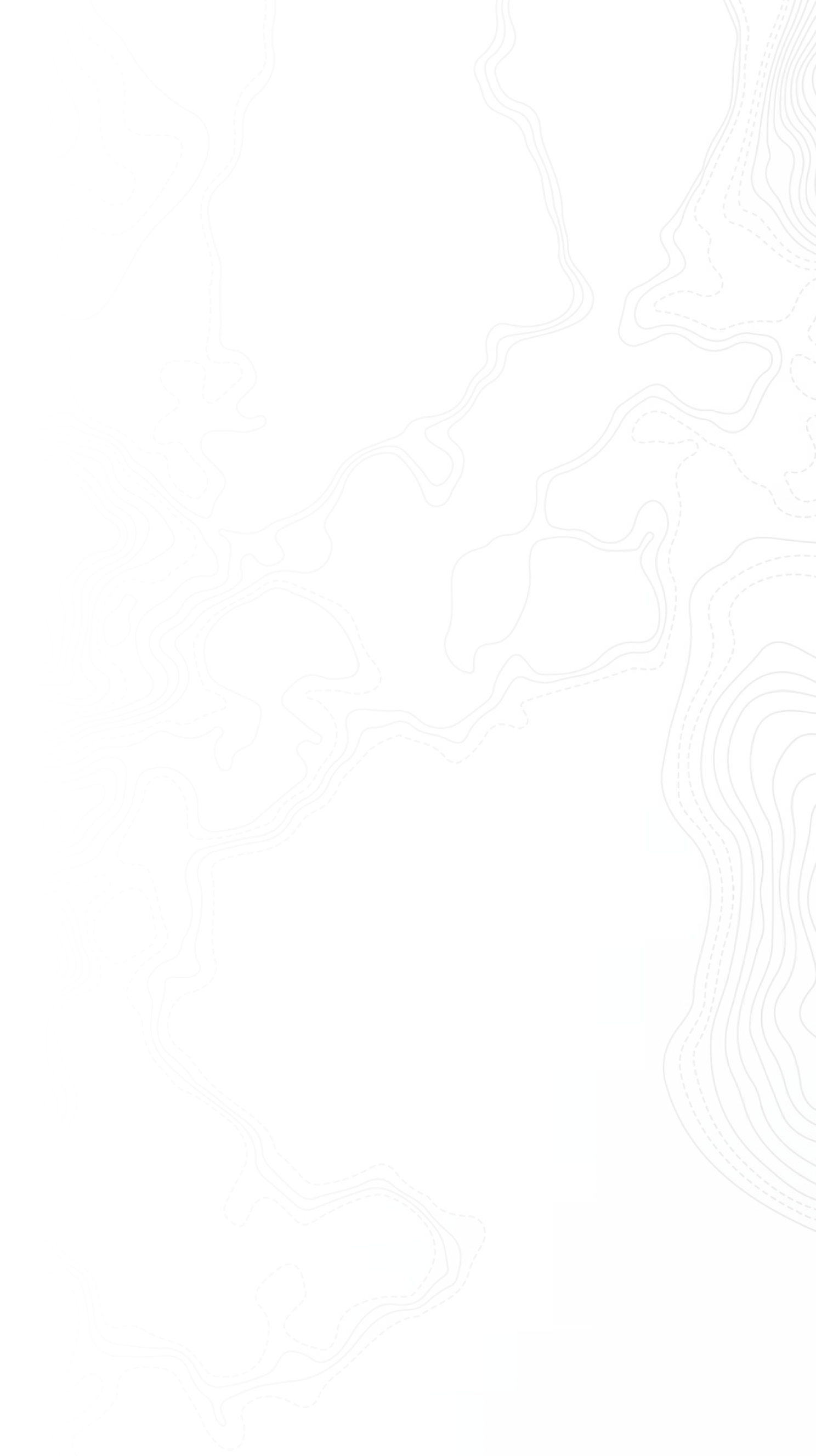 Image left