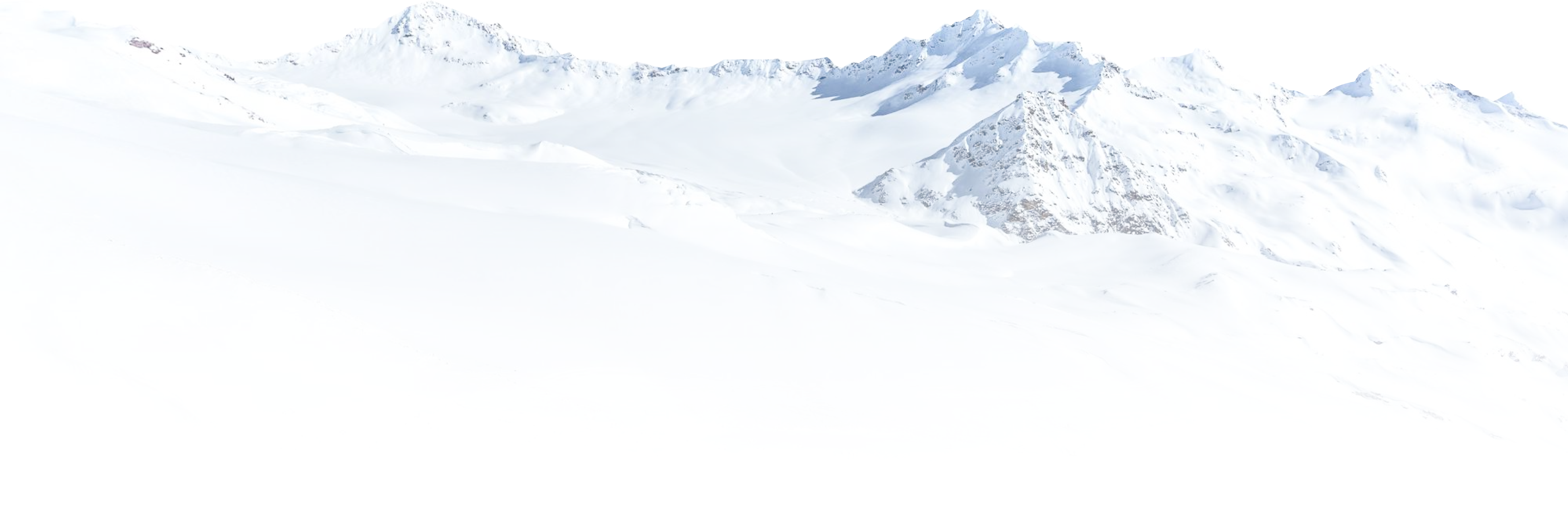 Little Pokhara Animated Mountain