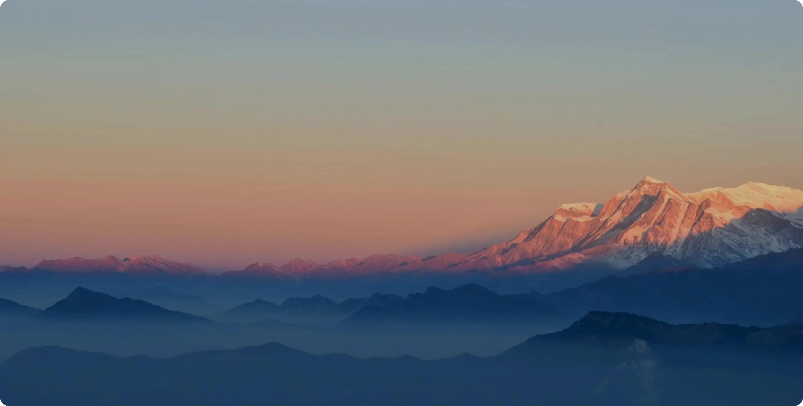 Get Set for Nature, Culture & Pure Discovery