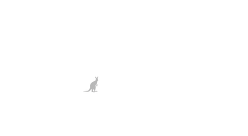 Untitled design (4)